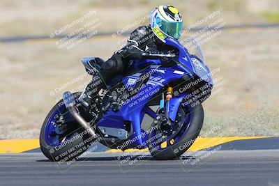 media/May-25-2024-TrackXperience (Sat) [[8ec55f75b9]]/2-Level 2/Session 2 (Turn 4)/